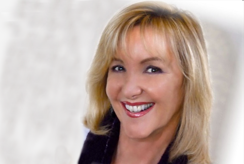 Manifesting Financial Abundance and Wealth with Hypnotherapist, Wendi Friesen