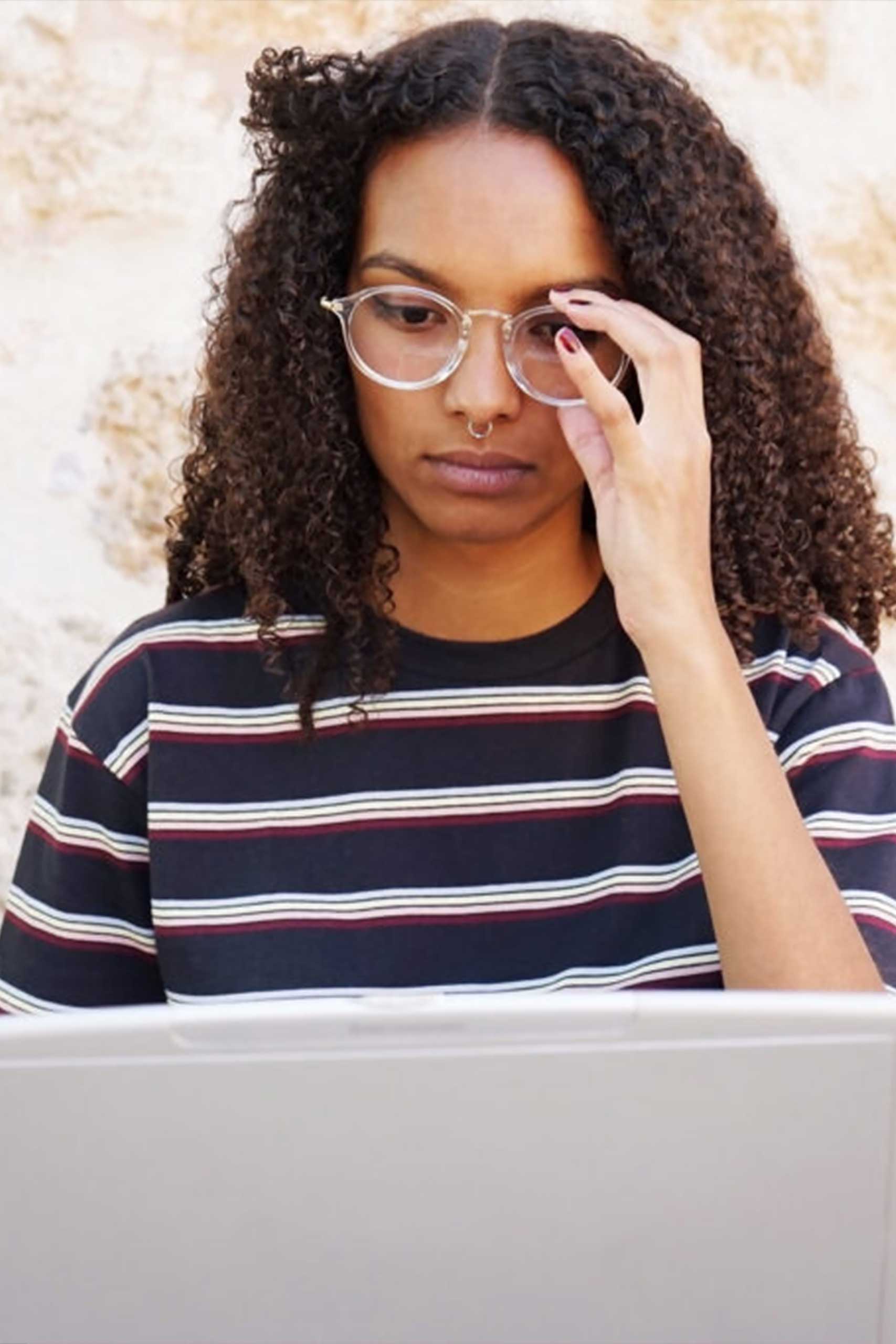 Black Women’s Equal Pay Day (Only 3% of Black Professionals Want to Return To The Office) & Strategies To Navigate Life Transitions